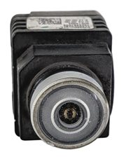 14-19 BMW X3 X4 X5 X5M X6 X6M F15 F16 F25 F26 F85 F86 FRONT SURROUND VIEW CAMERA