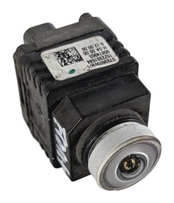 Thumbnail 4: 14-19 BMW X3 X4 X5 X5M X6 X6M F15 F16 F25 F26 F85 F86 FRONT SURROUND VIEW CAMERA