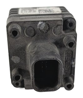 Thumbnail 8: 14-19 BMW X3 X4 X5 X5M X6 X6M F15 F16 F25 F26 F85 F86 FRONT SURROUND VIEW CAMERA