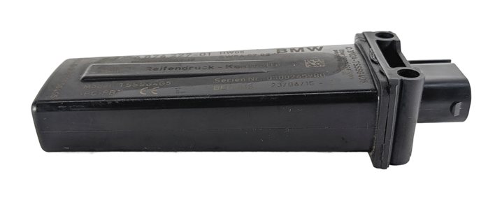 Thumbnail 3: 11-18 BMW 5 7 M5 M6 X3 X4 (F01 F06 F10 F12 F25 F26) TPMS SENSOR ANTENNA MODULE