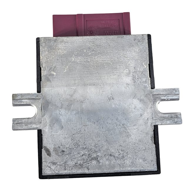 Thumbnail 3: 09-17 BMW X3 X5 X6 2 / 3 / 5 / 6 SERIES (F01 F10 F15 F16 F30) FUEL PUMP MODULE