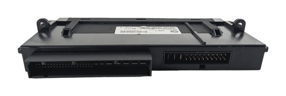 2015-2018 BMW X3 X4 (F25 F26) MAIN JUNCTION POWER BODY CONTROL MODULE