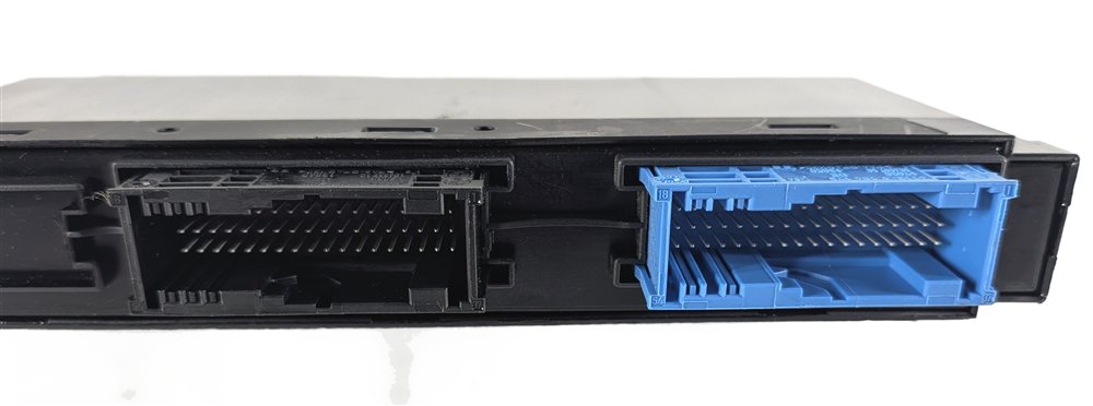 Thumbnail 3: 2015-2018 BMW X3 X4 (F25 F26) MAIN JUNCTION POWER BODY CONTROL MODULE