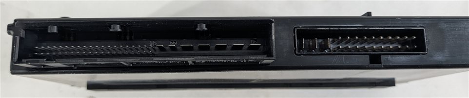 Thumbnail 4: 2015-2018 BMW X3 X4 (F25 F26) MAIN JUNCTION POWER BODY CONTROL MODULE