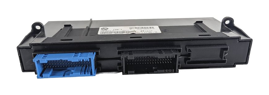Thumbnail 6: 2015-2018 BMW X3 X4 (F25 F26) MAIN JUNCTION POWER BODY CONTROL MODULE