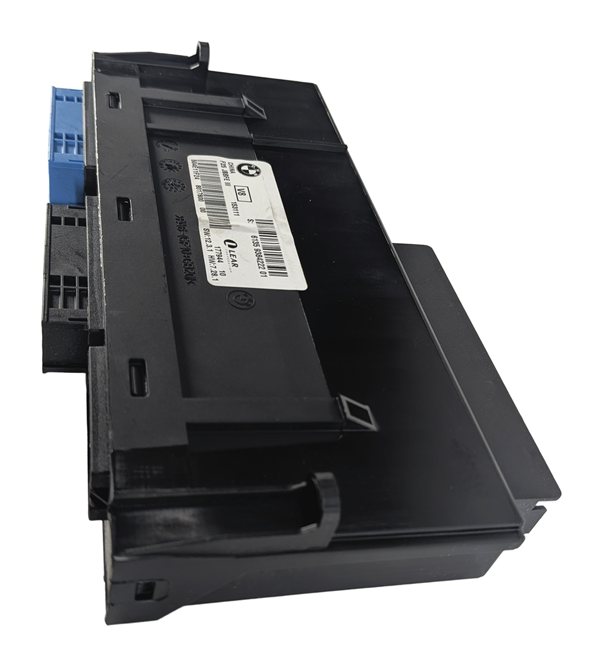 Thumbnail 8: 2015-2018 BMW X3 X4 (F25 F26) MAIN JUNCTION POWER BODY CONTROL MODULE