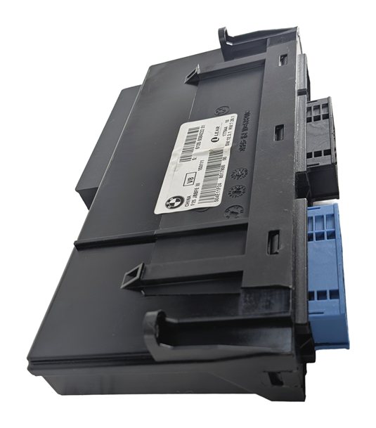 Thumbnail 9: 2015-2018 BMW X3 X4 (F25 F26) MAIN JUNCTION POWER BODY CONTROL MODULE