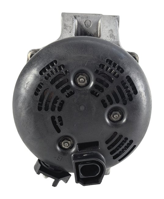 Thumbnail 5: 2012-2018 BMW 335i 435i 535i 640i 740i X3 X4 X5 X6 3.0L N55 210 AMP ALTERNATOR