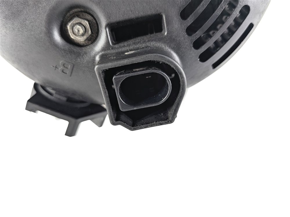 Thumbnail 7: 2012-2018 BMW 335i 435i 535i 640i 740i X3 X4 X5 X6 3.0L N55 210 AMP ALTERNATOR