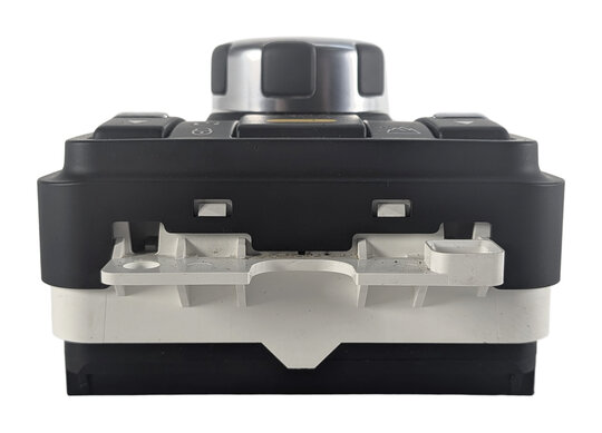 Thumbnail 2: 11 LAND ROVER LR4 L319 HILL DESCENT RIDE HEIGHT TERRAIN TRACTION CONTROL SWITCH