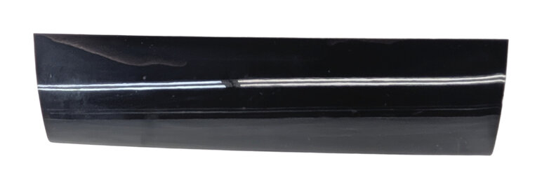 Thumbnail 9: 2011 LAND ROVER LR4 (L319) INTERIOR DASH CONSOLE DOOR TRIM SET/7 (Piano Black)