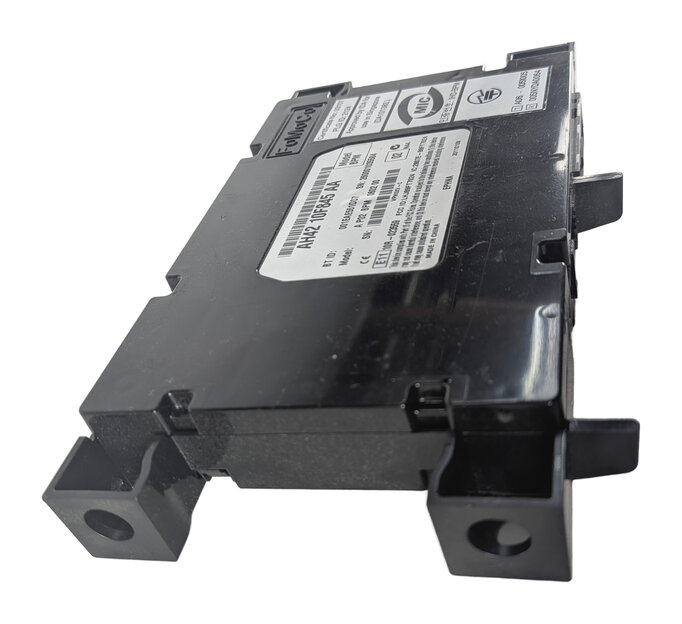 Thumbnail 6: 2011 LAND ROVER LR4 (L319) BLUETOOTH PHONE COMMUNICATION CONTROL MODULE COMPUTER