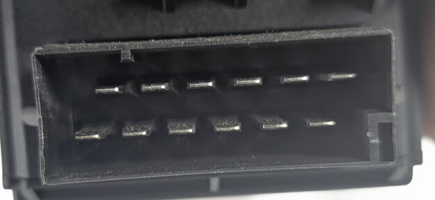 Thumbnail 11: 2011 LAND ROVER LR4 (L319) SUNROOF SUN ROOF SLIDING ROOF CONTROL MODULE COMPUTER