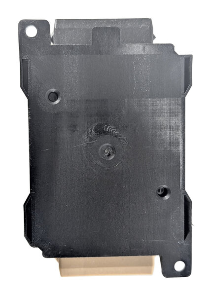 Thumbnail 3: 2011 LAND ROVER LR4 (L319) SUNROOF SUN ROOF SLIDING ROOF CONTROL MODULE COMPUTER
