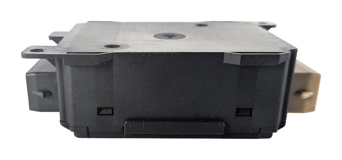 Thumbnail 4: 2011 LAND ROVER LR4 (L319) SUNROOF SUN ROOF SLIDING ROOF CONTROL MODULE COMPUTER