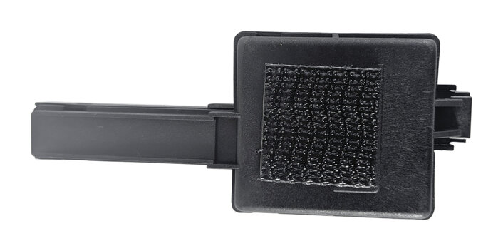 Thumbnail 2: 2011 LAND ROVER LR4 (L319) TPMS TIRE PRESSURE MONITORING RECEIVER MODULE 315 MHZ
