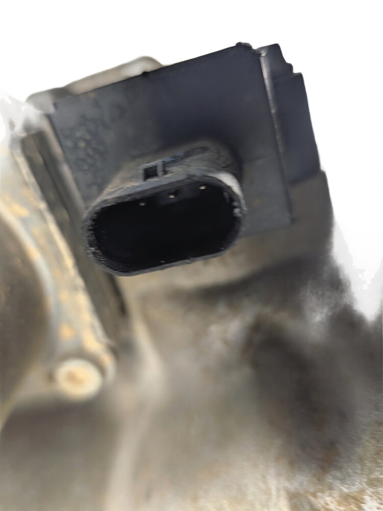 Thumbnail 8: 05-14 LR3 LR4 RANGE ROVER SPORT (L320 L322 L405 L494) TRANSFER CASE (w/ MOTOR)