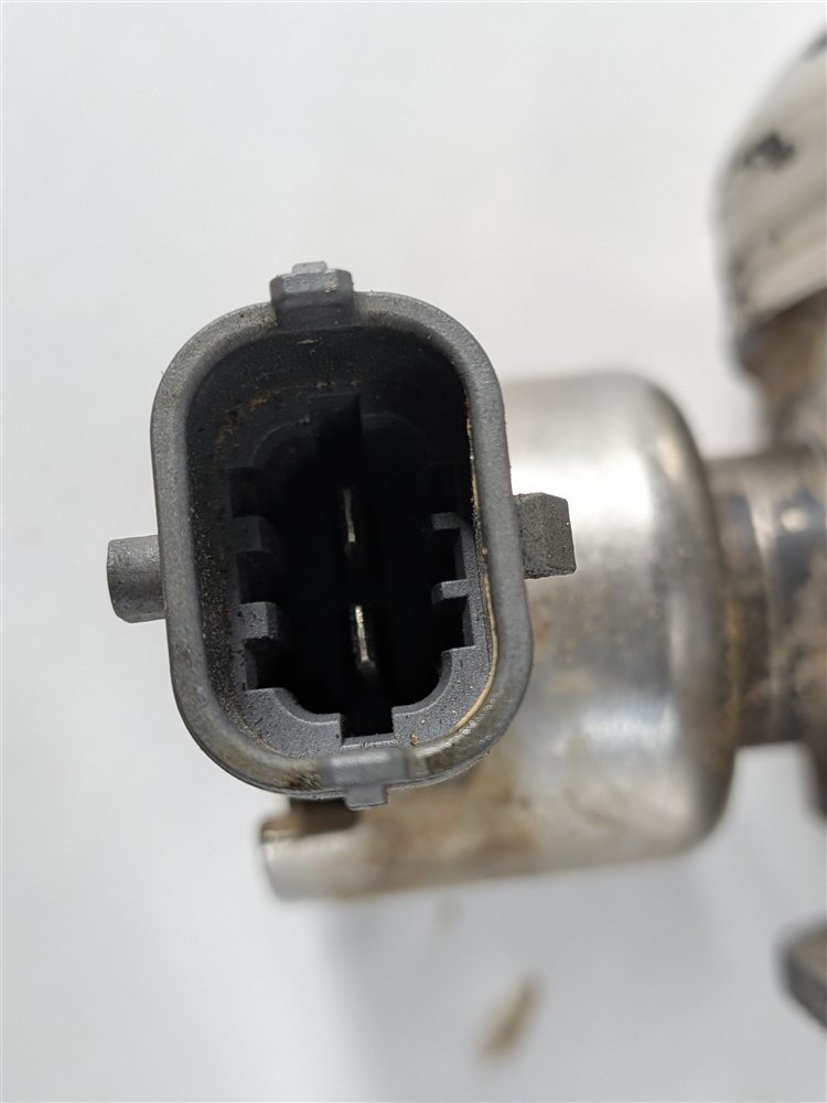 Thumbnail 8: 10-17 LR4 ROVER SPORT DISCOVERY L322 L320 L405 L494 L462 HIGH PRESSURE FUEL PUMP
