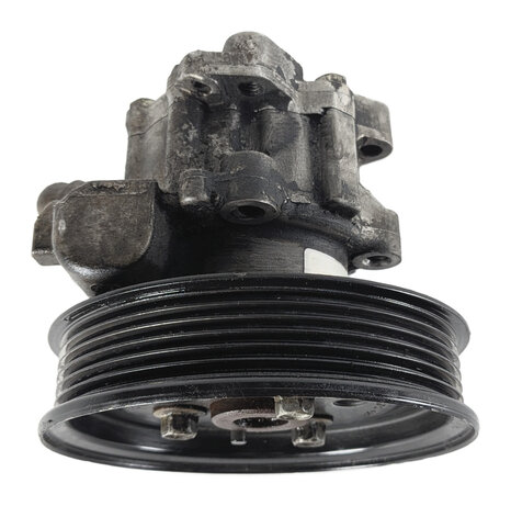 10-16 LAND ROVER LR4 / RANGE ROVER SPORT (L320) 3.0L / 5.0L POWER STEERING PUMP