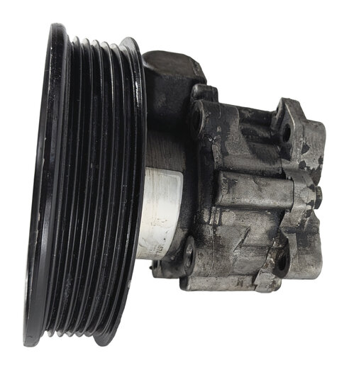 Thumbnail 2: 10-16 LAND ROVER LR4 / RANGE ROVER SPORT (L320) 3.0L / 5.0L POWER STEERING PUMP