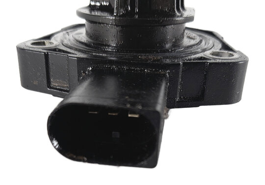 Thumbnail 8: 10-13 LAND ROVER LR4 RANGE ROVER SPORT L319 L320 5.0L V8 AJ133 OIL LEVEL SENSOR