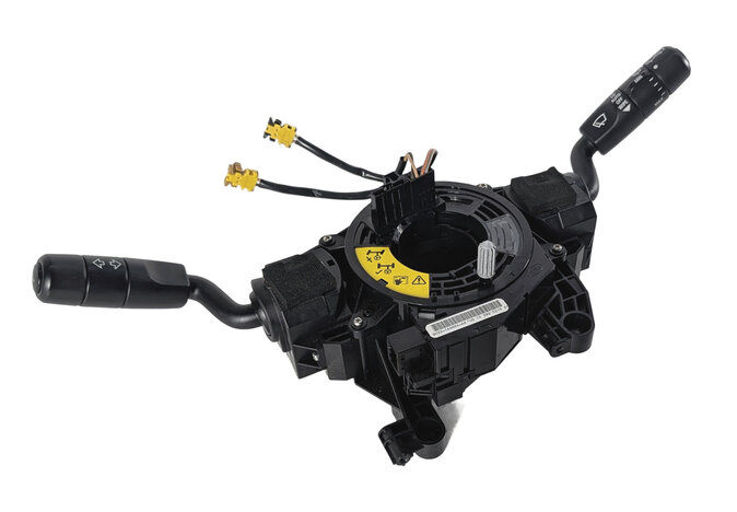 2005-2011 LAND ROVER LR3 LR4 RANGE ROVER SPORT (L320) TURN SIGNAL SWITCH ARM