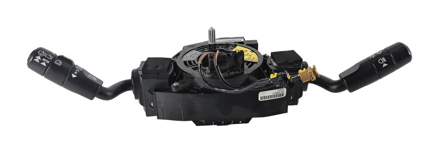 Thumbnail 5: 2005-2011 LAND ROVER LR3 LR4 RANGE ROVER SPORT (L320) TURN SIGNAL SWITCH ARM