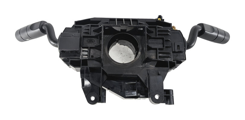 Thumbnail 6: 2005-2011 LAND ROVER LR3 LR4 RANGE ROVER SPORT (L320) TURN SIGNAL SWITCH ARM