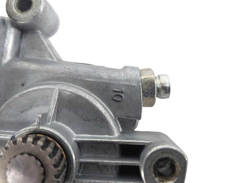 Thumbnail 9: 05-16 LAND ROVER LR3 LR4 POWER SUNROOF SUN ROOF GLASS WINDOW ADJUST MOTOR