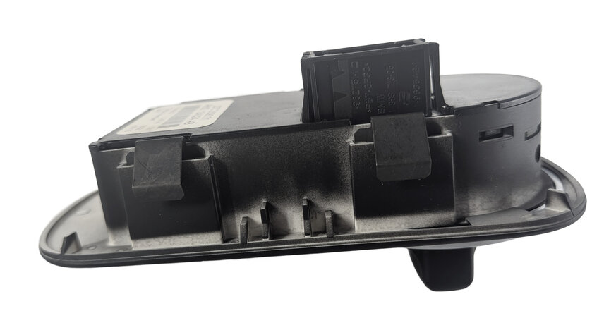 Thumbnail 6: 2010-2016 LAND RANGE ROVER SPORT LR4 (L319 L320) AUTO HEADLIGHT FOG LAMP SWITCH