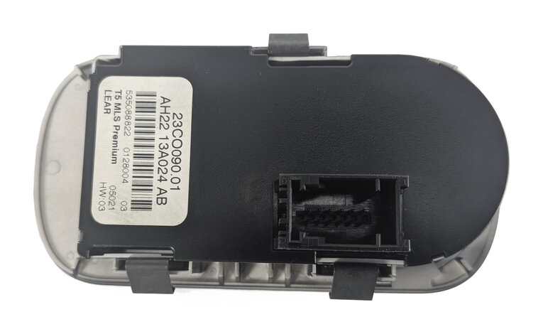 Thumbnail 7: 2010-2016 LAND RANGE ROVER SPORT LR4 (L319 L320) AUTO HEADLIGHT FOG LAMP SWITCH