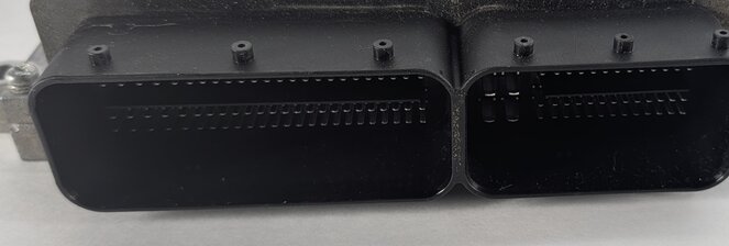 Thumbnail 20: 2011 LAND ROVER LR4 L319 5.0L (AJ133) ECM CLUSTER FUSE BOX IMMOBILIZER KEY SET/8
