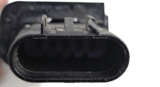 Thumbnail 8: 2010-2013 LR4 / RANGE ROVER SPORT (L320) 5.0L NON SC COOLING FAN ELECTRIC CLUTCH