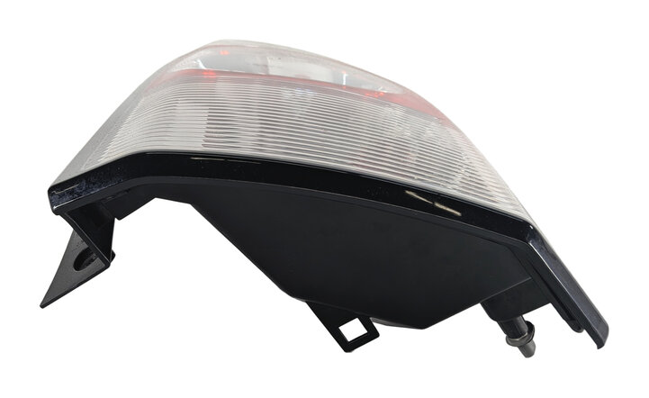 Thumbnail 3: 2010-2013 LAND ROVER LR4 REAR RIGHT PASSENGER TAILLIGHT BRAKE LIGHT LAMP