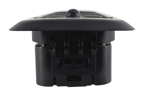 Thumbnail 6: 2010-2020 LAND ROVER LR2 LR4 / RANGE ROVER SPORT (L320) DRIVER WINDOW SWITCH