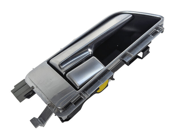 2010-2016 RANGE ROVER SPORT LR4 L319 REAR RIGHT INTERIOR DOOR HANDLE