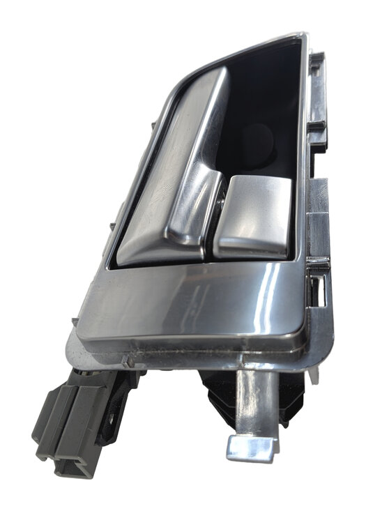 Thumbnail 5: 2010-2016 RANGE ROVER SPORT LR4 L319 REAR RIGHT INTERIOR DOOR HANDLE