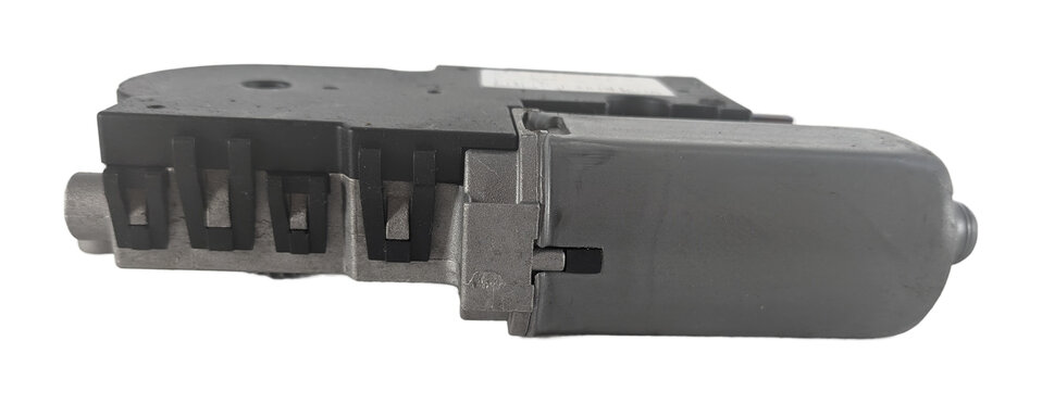 Thumbnail 6: 2012-2019 MERCEDES GL350 GL450 GL550 ML250 ML350 ML550 (W166 X166) SUNROOF MOTOR