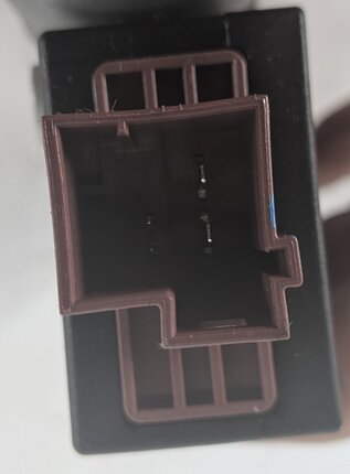 Thumbnail 9: 2012-2019 MERCEDES GL350 GL450 GL550 ML250 ML350 ML550 (W166 X166) SUNROOF MOTOR