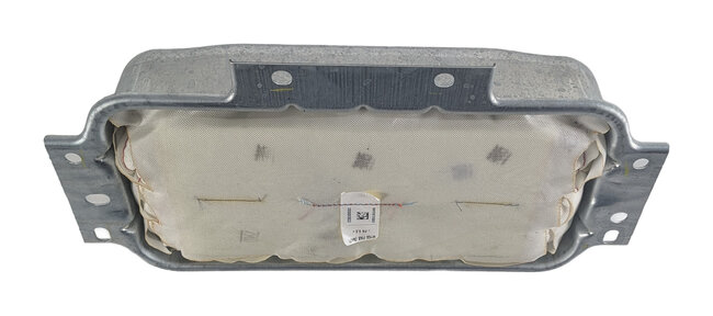 Thumbnail 3: 12-19 MERCEDES GL350 GL450 GL550 ML350 ML550 (W166 X166) PASSENGER DASH AIRBAG
