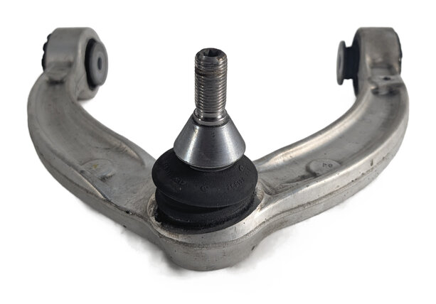 Thumbnail 6: 12-19 MERCEDES GL GLE350 GLS ML350 (W166 X166) FRONT LEFT UPPER CONTROL ARM