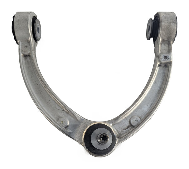 Thumbnail 7: 12-19 MERCEDES GL GLE350 GLS ML350 (W166 X166) FRONT LEFT UPPER CONTROL ARM