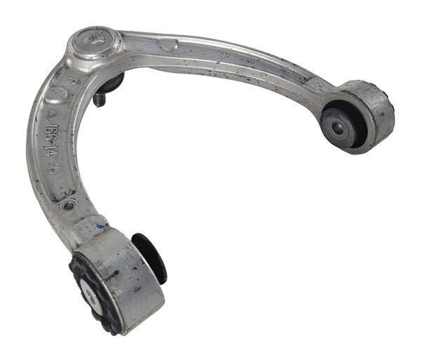 12-19 MERCEDES GL GLE350 GLS ML350 (W166 X166) FRONT RIGHT UPPER CONTROL ARM