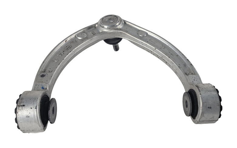 Thumbnail 2: 12-19 MERCEDES GL GLE350 GLS ML350 (W166 X166) FRONT RIGHT UPPER CONTROL ARM