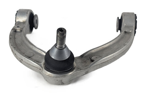 Thumbnail 6: 12-19 MERCEDES GL GLE350 GLS ML350 (W166 X166) FRONT RIGHT UPPER CONTROL ARM