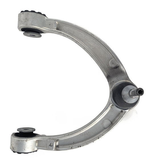 Thumbnail 7: 12-19 MERCEDES GL GLE350 GLS ML350 (W166 X166) FRONT RIGHT UPPER CONTROL ARM