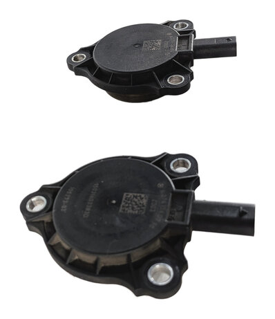 Thumbnail 4: 15-20 MERCEDES E400 C43 GLC43 GLE400 GL450 M276 CAMSHAFT ADJUSTER MAGNET SET/2