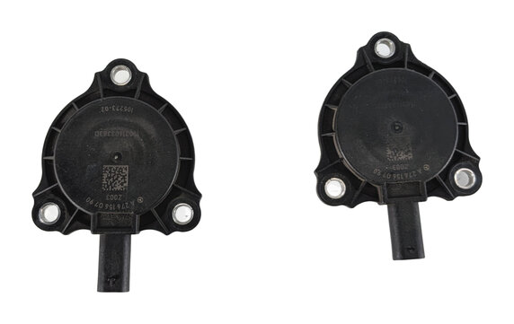 Thumbnail 7: 15-20 MERCEDES E400 C43 GLC43 GLE400 GL450 M276 CAMSHAFT ADJUSTER MAGNET SET/2