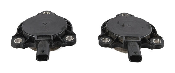 Thumbnail 2: 15-20 MERCEDES E400 C43 GLC43 GLE400 GL450 M276 CAMSHAFT ADJUSTER MAGNET SET/2