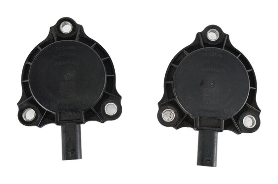 Thumbnail 3: 15-20 MERCEDES E400 C43 GLC43 GLE400 GL450 M276 CAMSHAFT ADJUSTER MAGNET SET/2